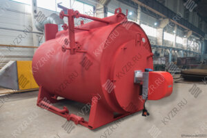 Е 1 0 0 9 котел